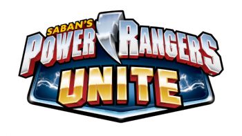 Power Rangers: UNITE Power Rangers: UNITE