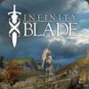 Infinity Blade Saga
