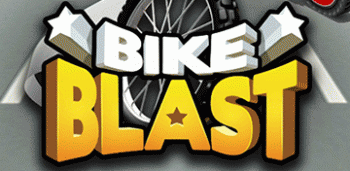 Bike Blast Bike Blast