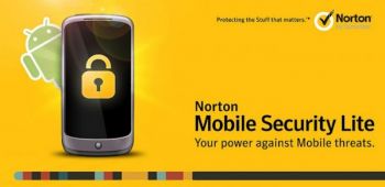 Norton Security & Antivirus Norton Security & Antivirus