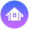 iTop Launcher - Marshmallow 6.0
