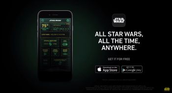 Star Wars Star Wars