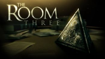The Room Three The Room Three
