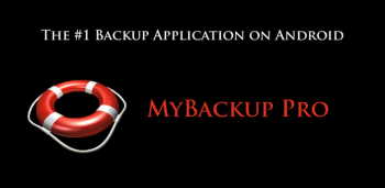 My Backup Pro My Backup Pro