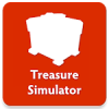 Treasure Simulator Dota 2