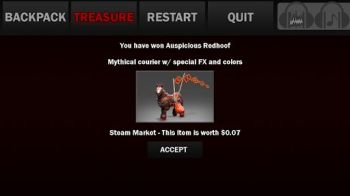 Treasure Simulator Dota 2 Treasure Simulator Dota 2