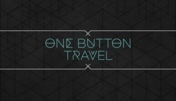 One Button Travel One Button Travel