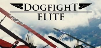 Dogfight Elite Dogfight Elite