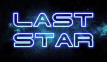 Last Star Last Star