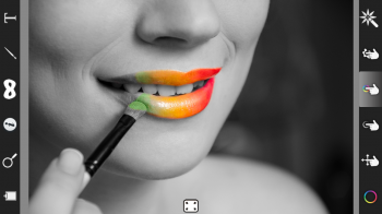 Color Effect Photo Editor Color Effect Photo Editor