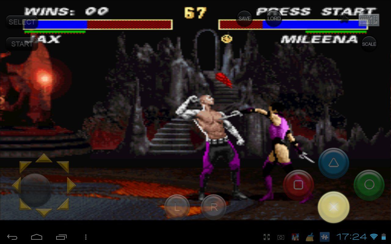 Игры на телефон андроид мортал комбат. Ultimate Mortal Kombat 3. Mortal Kombat 3 ультиматум Sega. Mortal Kombat Ultimate 3d. Мортал комбат 3 мортал комбат.