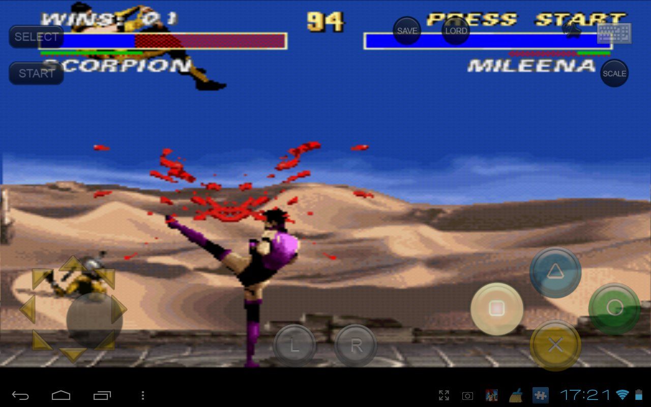 Бесплатная игра мортал комбат 3. Мортал комбат 3 ультимейт. Мортал комбат 3 Ультимэйт. MK Ultimate 3 Android. Mortal Kombat 1 Android 2..