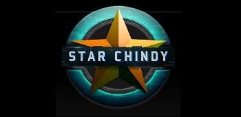 Star Chindy: SciFi Roguelike Star Chindy: SciFi Roguelike