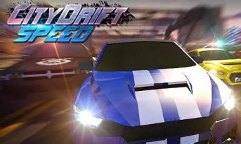 Speed Car Drift Racing Speed Car Drift Racing
