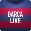 Barca Live: Барселона ФК