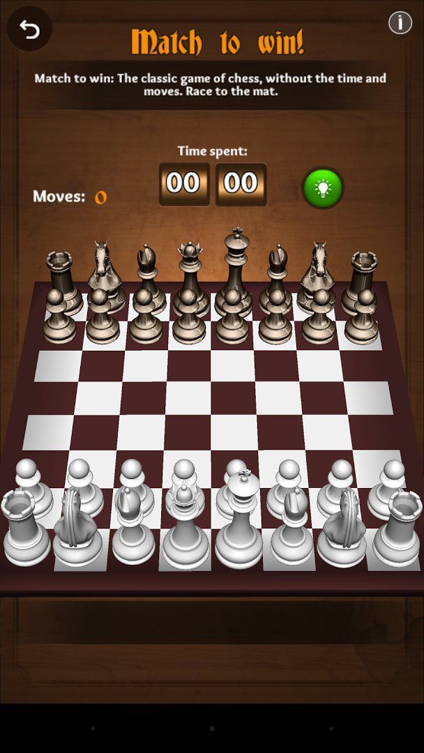 Установка шахмат игры. CHESSMASTER на андроид. CHESSMASTER игра. Игра шахматы Chess. Игры шахматы для андроид.
