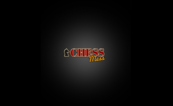 ChessMaster Pro ChessMaster Pro