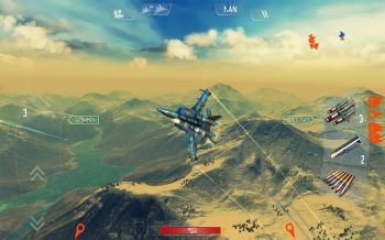 Sky Gamblers: Air Supremacy Sky Gamblers: Air Supremacy
