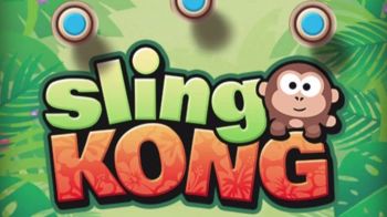 Sling Kong Sling Kong