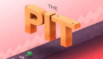 The Pit The Pit