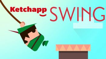 Swing Swing