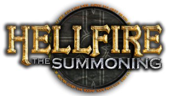 HellFire HellFire