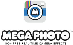 Mega Photo Pro Mega Photo Pro