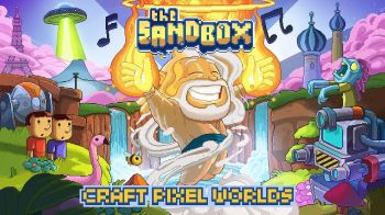 The Sandbox: Craft Play Share The Sandbox: Craft Play Share