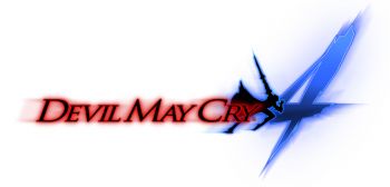 Devil May Cry 4 refrain Devil May Cry 4 refrain