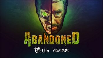 The Abandoned The Abandoned