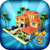 City Island 4: Sim Town Tycoon