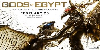 Gods Of Egypt Game Gods Of Egypt Game