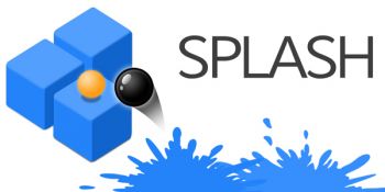 Splash Splash