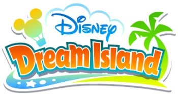 Disney Dream Island Disney Dream Island