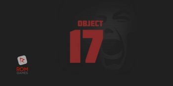 Object 17 Object 17
