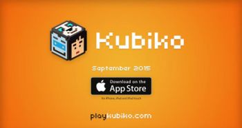 Kubiko Kubiko