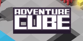 Adventure Cube Adventure Cube
