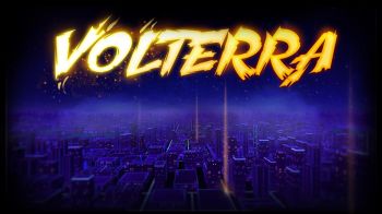 Volterra Volterra