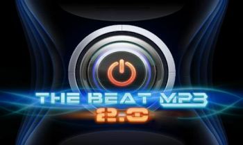 BEAT MP3 2.0 - Rhythm Game BEAT MP3 2.0 - Rhythm Game