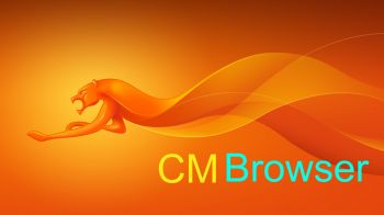CM Browser CM Browser
