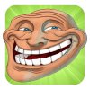 Troll Face Quest 3D