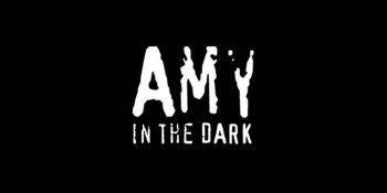 Amy in the dark Amy in the dark