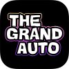 The Grand Auto