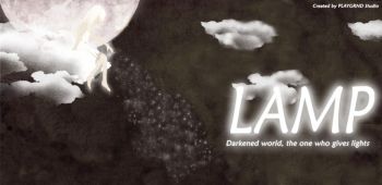 LAMP: Day&Night LAMP: Day&Night