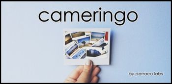 Cameringo Cameringo