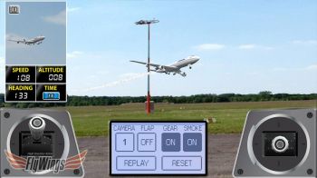 Real RC Flight Sim 2016 Real RC Flight Sim 2016