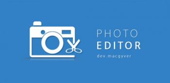 Photo Editor Photo Editor