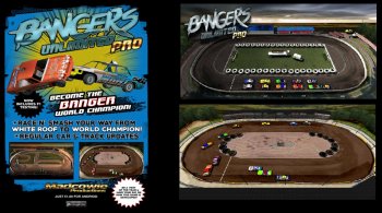 Bangers Unlimited Pro Bangers Unlimited Pro