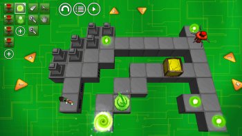 Ben 10 Game Generator 4D Ben 10 Game Generator 4D
