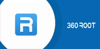 360 Root 360 Root